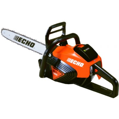 Echo DCS-3500 – Hledejceny.cz
