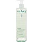 Caudalie Vinoclean Micellar Cleansing Water 200 ml – Hledejceny.cz