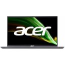 Acer Swift X NX.AYLEC.001