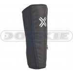 Fuse Alpha Shin Pad black – Zbozi.Blesk.cz