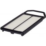 Vzduchový filtr HENGST FILTER E1569L – Hledejceny.cz