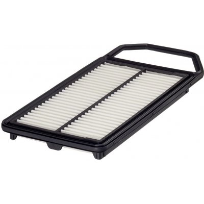 Vzduchový filtr HENGST FILTER E1569L – Hledejceny.cz