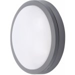 Solight WO781-G – Zbozi.Blesk.cz