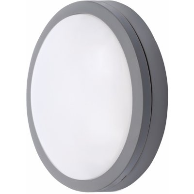 Solight WO781-G – Zbozi.Blesk.cz