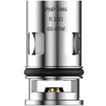 VOOPOO PnP Mesh žhavící hlava VM6 0,15ohm – Hledejceny.cz