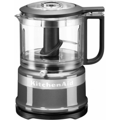 KitchenAid 5KFC3516ECU – Zboží Dáma
