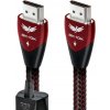 Propojovací kabel Audioquest Firebird 48 HDMI 3m