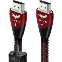 Audioquest Firebird 48 HDMI 0,6 m