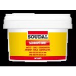 SOUDAL Sádrový tmel 200g – HobbyKompas.cz SOUDAL Sádrový tmel 200g – HobbyKompas.cz