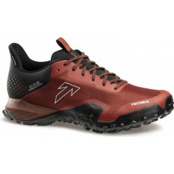 Tecnica Magma Mid S Gtx Ms boty somber laterite rich laterite