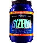 Gaspari SizeOn Maximum Performance 1632 g – Hledejceny.cz