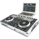 DJ kontroler Numark N4