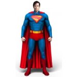 Spin Master Superman film 30 cm Superman – Zboží Mobilmania