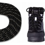 Sulpo černé – Zboží Dáma