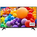 LG 55UT73006LA – Hledejceny.cz