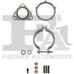 FA1 KT460020 – Hledejceny.cz