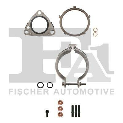 FA1 KT460020 – Hledejceny.cz