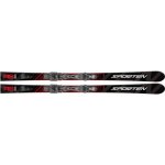 Sporten RS GS 22/23 – Hledejceny.cz