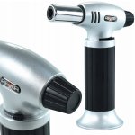 Rexxer RB-04-092 – Zboží Dáma