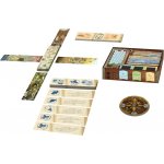 Asmodee Mezi řádky – Hledejceny.cz