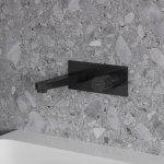 Omnires CT8015AT – Hledejceny.cz