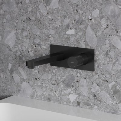Omnires CT8015AT – Hledejceny.cz