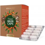 Himalyo Tibet imun 60 ks + 60 kapslí – Hledejceny.cz