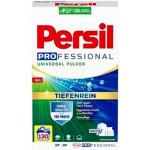 Persil Professional Universal Tiefen Rein prášek 8,45 kg 130 PD – Zboží Dáma