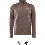 Craft ADV SubZ 3 hnědá – Hledejceny.cz