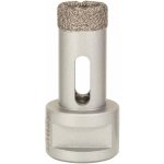 Bosch 2.608.587.115 – Hledejceny.cz