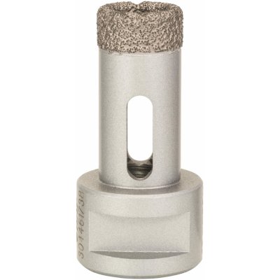 Bosch 2.608.587.115 – Hledejceny.cz