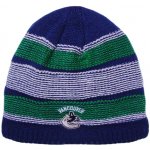 Reebok Face Off Reversible Vancouver Canucks – Hledejceny.cz