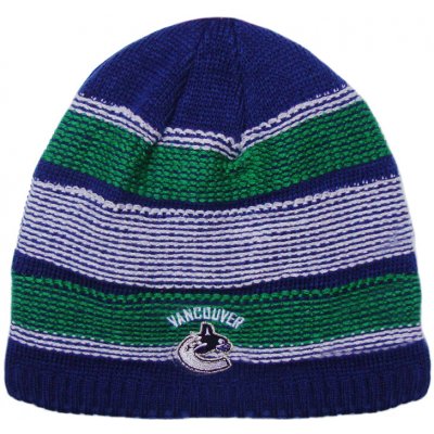 Reebok Face Off Reversible Vancouver Canucks – Hledejceny.cz