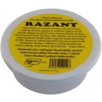 Tavidlo RAZANT 75g Nuba RAZ75 – Sleviste.cz