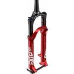 RockShox Pike DJ Solo Air – Zbozi.Blesk.cz