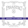 Struna Pirastro ORIGINAL FLAT-CHROME 347000