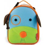 SKIP HOP Zoo Svačinová taštička Motýlek – Zboží Dáma