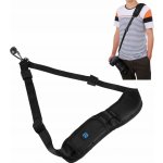Puluz Rychloupínací ramenní popruh pro fotoaparát PU6001 – Zboží Mobilmania