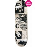 Polar Roman Gonzalez Mexico – Sleviste.cz