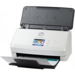 HP ScanJet Pro N4000 snw1 – Zbozi.Blesk.cz