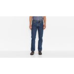 Levi's pánské jeans 501 stonewash 00501-0114 – Zboží Dáma