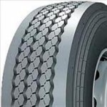 Michelin XTE3 385/65 R22,5 160J – Zbozi.Blesk.cz