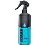 Nishman 2 Phase Conditioner Keratin Complex 400 ml – Hledejceny.cz