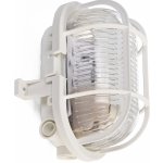 Deko-Light 401011 – Hledejceny.cz