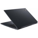 Acer TravelMate P4 NX.VUEEC.003