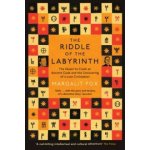 Riddle of the Labyrinth - The Quest to Crack an Ancient Code and the Uncovering of a Lost Civilisation Fox Margalit – Hledejceny.cz