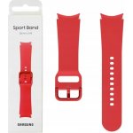 Samsung ET-SHR88SREGEU – Zboží Mobilmania