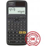 Casio FX 85 CE X ClassWiz – Zboží Živě