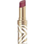 Sisley Rtěnka Phyto-Rouge Shine Sheer 21 Sheer Rosewood 3 g – Zboží Dáma