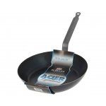 de Buyer ocelová Lyon 32 cm – Zboží Dáma